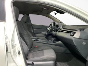 image du véhicule TOYOTA C-HR 1.8 VVTi HSD Comfort