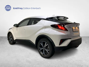 https://vehicle.imgix.net/4309092/b0b8ff7c-20ff-4043-8fe4-ac85a19ec75f.jpg