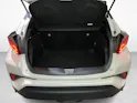 Toyota C-HR 1.8 VVTi HSD Comfort