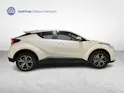 Toyota C-HR 1.8 VVTi HSD Comfort