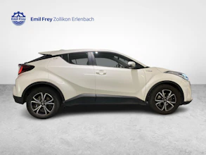 https://vehicle.imgix.net/4309092/d4bc51cf-c159-44c7-bd12-808d61ce850a.jpg