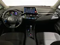 Toyota C-HR 1.8 VVTi HSD Comfort