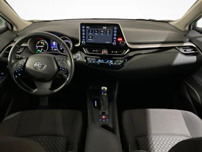 https://vehicle.imgix.net/4309092/e2582f77-d2c9-47b3-a5fb-d5fc0be1f047.jpg