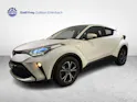 Toyota C-HR 1.8 VVTi HSD Comfort