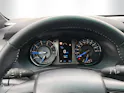 Toyota Hilux Double Cab.-Pick-up 2.8 D-4D MHEV 204 Invincible