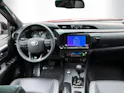 Toyota Hilux Double Cab.-Pick-up 2.8 D-4D MHEV 204 Invincible