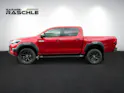 Toyota Hilux Double Cab.-Pick-up 2.8 D-4D MHEV 204 Invincible