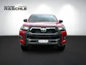 Toyota Hilux Double Cab.-Pick-up 2.8 D-4D MHEV 204 Invincible