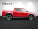 Toyota Hilux Double Cab.-Pick-up 2.8 D-4D MHEV 204 Invincible