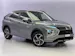 Mitsubishi Eclipse Cross 2.4 PHEV Diamond 4x4