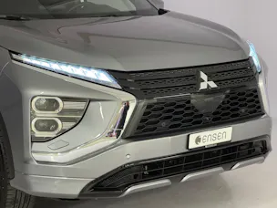 Mitsubishi Eclipse Cross 2.4 PHEV Diamond 4x4