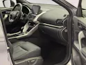 Mitsubishi Eclipse Cross 2.4 PHEV Diamond 4x4