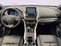 Mitsubishi Eclipse Cross 2.4 PHEV Diamond 4x4