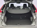 Mitsubishi Eclipse Cross 2.4 PHEV Diamond 4x4