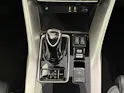 Mitsubishi Eclipse Cross 2.4 PHEV Diamond 4x4