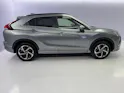 Mitsubishi Eclipse Cross 2.4 PHEV Diamond 4x4