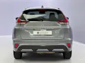 Mitsubishi Eclipse Cross 2.4 PHEV Diamond 4x4