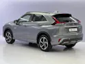 Mitsubishi Eclipse Cross 2.4 PHEV Diamond 4x4