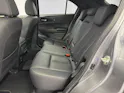 Mitsubishi Eclipse Cross 2.4 PHEV Diamond 4x4