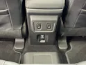 Mitsubishi Eclipse Cross 2.4 PHEV Diamond 4x4