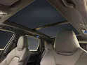 Porsche Cayenne Turbo