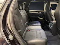 Porsche Cayenne Turbo