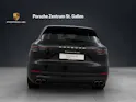 Porsche Cayenne Turbo
