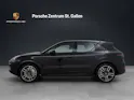 Porsche Cayenne Turbo