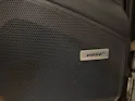 Porsche Cayenne Turbo