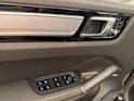 Porsche Cayenne Turbo