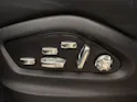 Porsche Cayenne Turbo