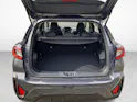 Subaru Crosstrek 2.0i e-Boxer Swiss Plus