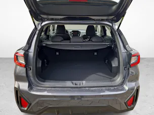Subaru Crosstrek 2.0i e-Boxer Swiss Plus