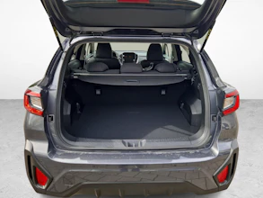 https://vehicle.imgix.net/4309113/3477474b-c067-4d5d-bc80-ffe6d50ba7dc.jpg