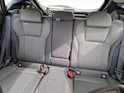Subaru Crosstrek 2.0i e-Boxer Swiss Plus