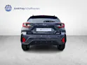 Subaru Crosstrek 2.0i e-Boxer Swiss Plus