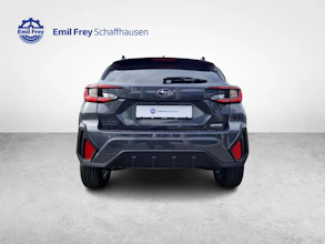 https://vehicle.imgix.net/4309113/419c9888-dc70-438d-9ff8-e5a2b91ba874.jpg