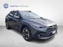Subaru Crosstrek 2.0i e-Boxer Swiss Plus