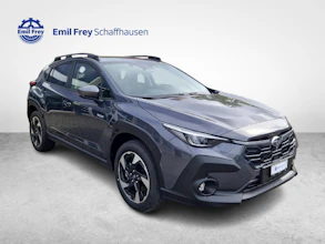 https://vehicle.imgix.net/4309113/46234330-402e-4cde-b1f3-dfe55777e7cf.jpg