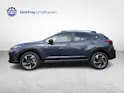 Subaru Crosstrek 2.0i e-Boxer Swiss Plus