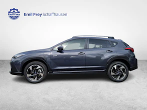 https://vehicle.imgix.net/4309113/73ca4c1e-7925-460f-a813-0efae9d2a660.jpg