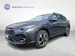 Subaru Crosstrek 2.0i e-Boxer Swiss Plus