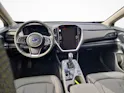 Subaru Crosstrek 2.0i e-Boxer Swiss Plus