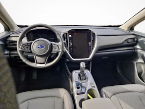 https://vehicle.imgix.net/4309113/cc54c475-fc74-41fc-97b2-2d67f7d47675.jpg