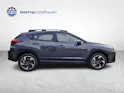 Subaru Crosstrek 2.0i e-Boxer Swiss Plus