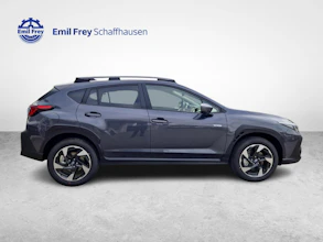 https://vehicle.imgix.net/4309113/d1ba160f-b8b7-4c3e-8c16-8fad35ba2d53.jpg