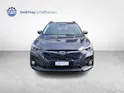 Subaru Crosstrek 2.0i e-Boxer Swiss Plus