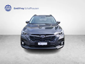 https://vehicle.imgix.net/4309113/d58c177f-94f7-4848-b325-c6752cf32577.jpg