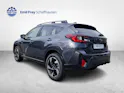 Subaru Crosstrek 2.0i e-Boxer Swiss Plus