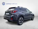 Subaru Crosstrek 2.0i e-Boxer Swiss Plus